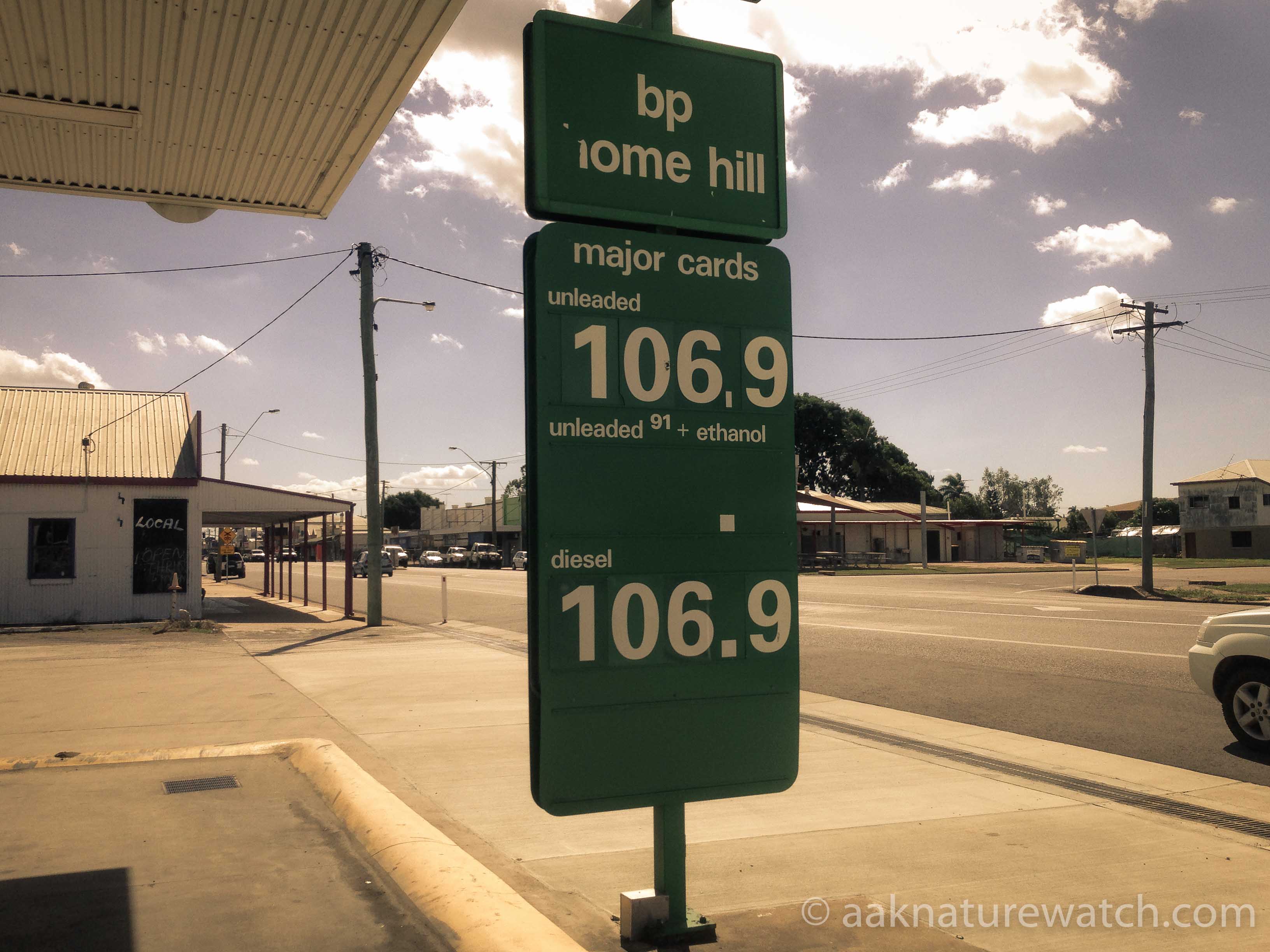 BP_Home_Hill