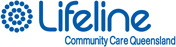 Lifeline Community Care